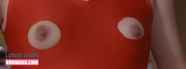 Latest Leaks Yûka Takemura Nude #3 - Fapello